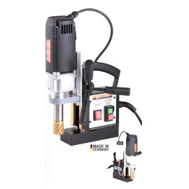 MÁY KHOAN TỪ ROTABEST RB 35 B